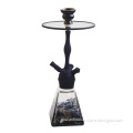 /msite/products/detail/productid/57938675/id/77354.html
